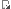 Neuester Beitrag Neuester Beitrag